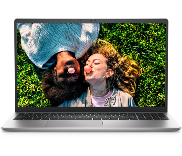 Dell Inspiron 3525 Ryzen 5 5500U/16GB/512/Win11 120Hz - 1121026 - zdjęcie 4